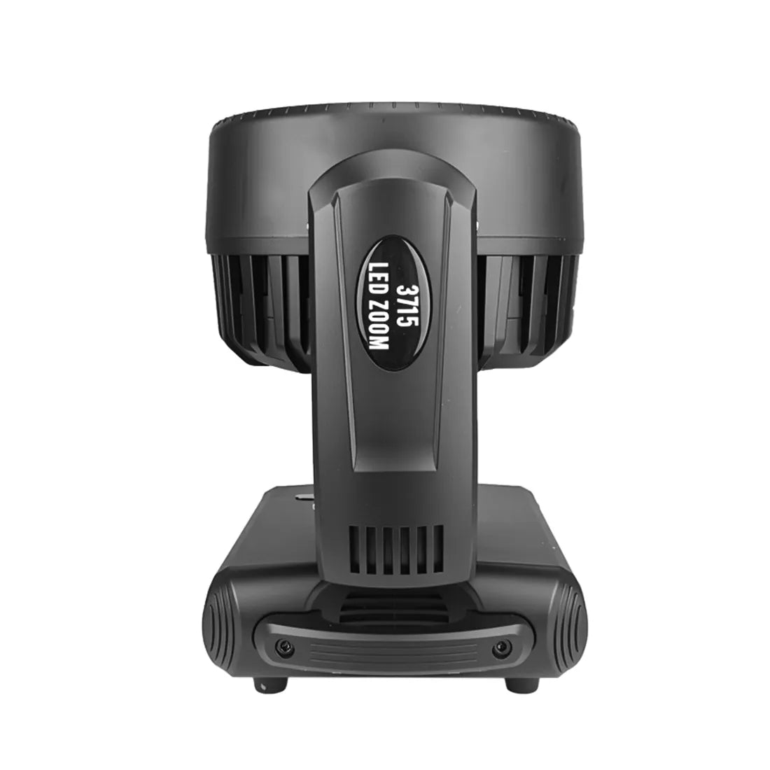MOKA SFX EPL 37×15W Moving Head Wash Light (Zoom)