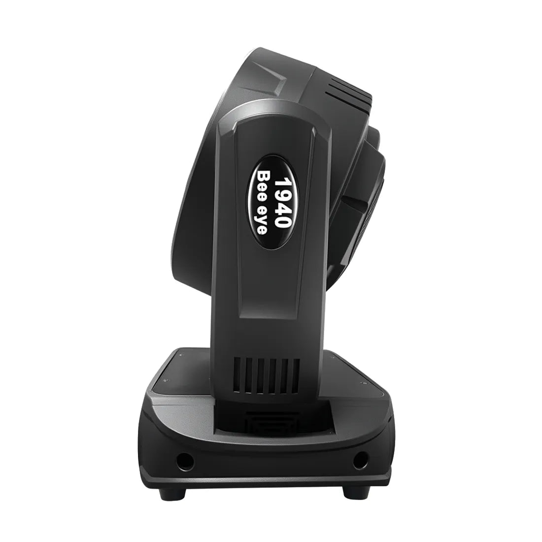 MOKA SFX 19x40W Bee Eyes Moving Head Light (Zoom)