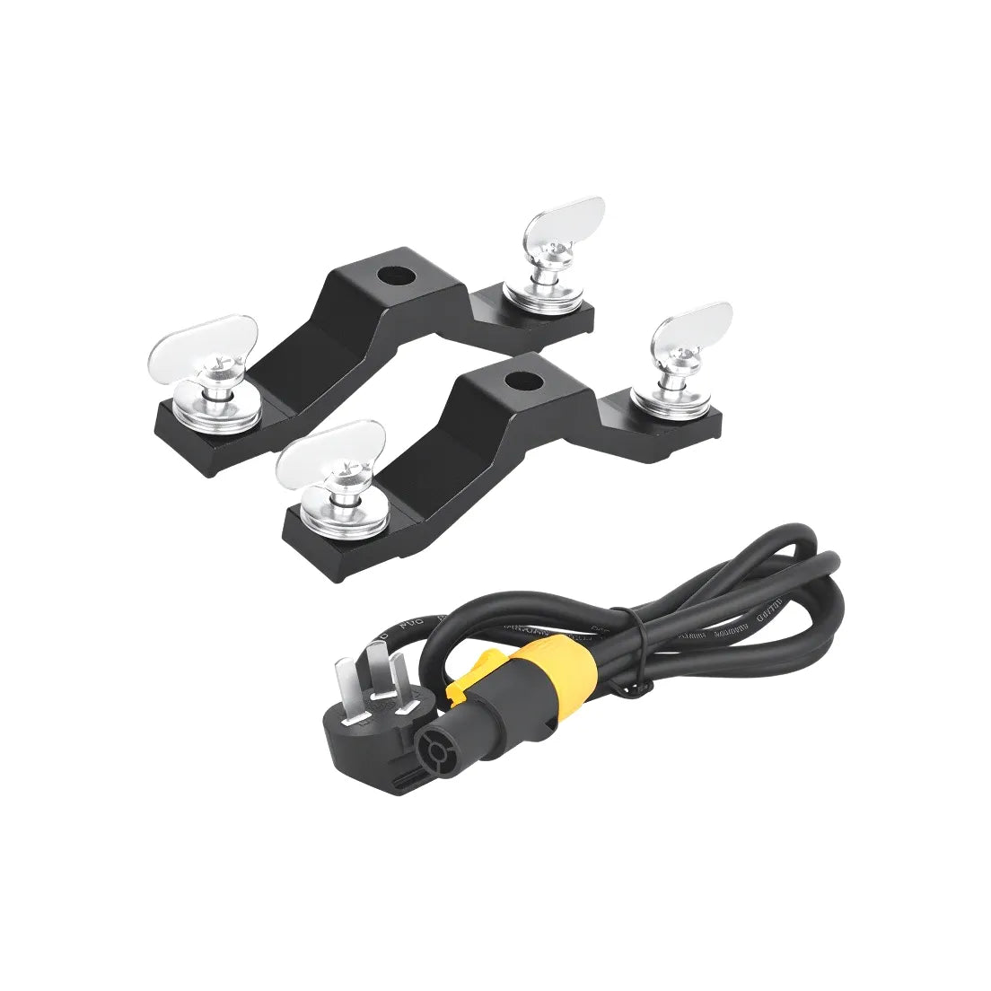 MOKA SFX P-C27 27×15W Outdoor Waterproof RGBW LED City Color Wash Light Wall Washer Flood Light