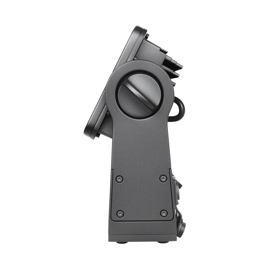 MOKA SFX P-C27 27×15W Outdoor Waterproof RGBW LED City Color Wash Light Wall Washer Flood Light