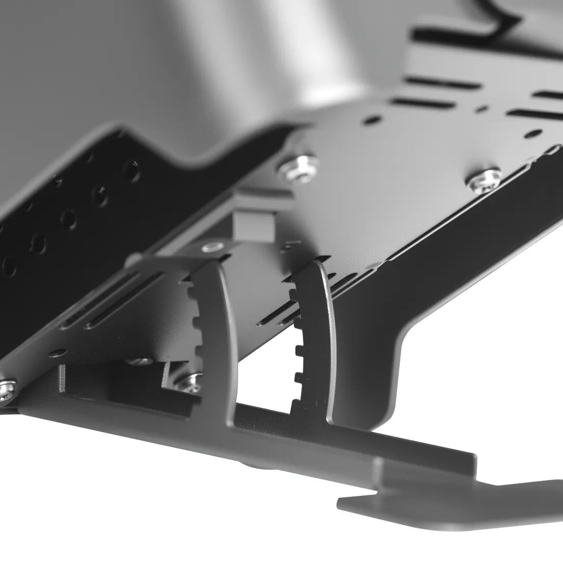 MOKA SFX P-02 6*18W Battery Led Par Light RGBWA+UV