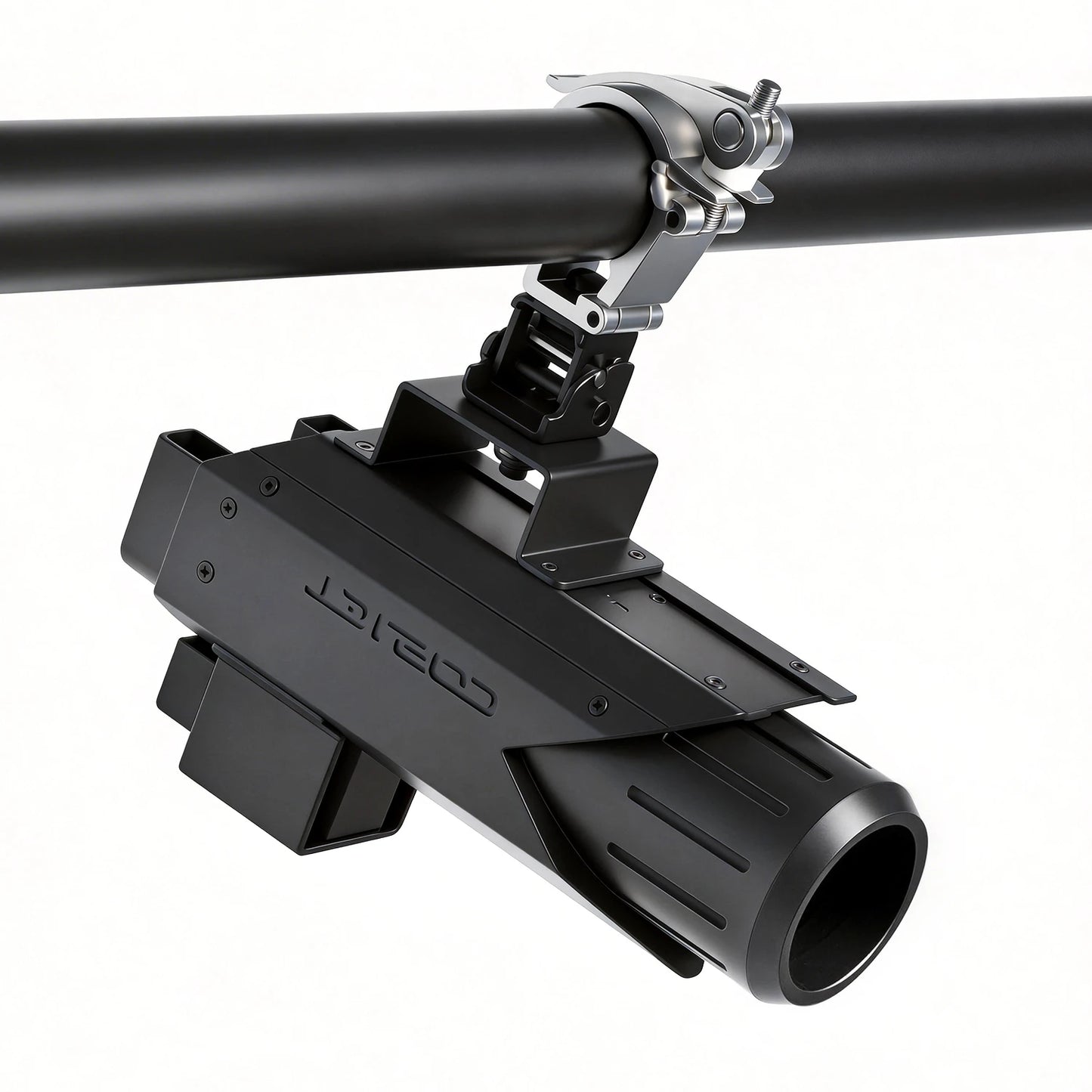 MOKA SFX H-C06 HANG CO2 Cannon