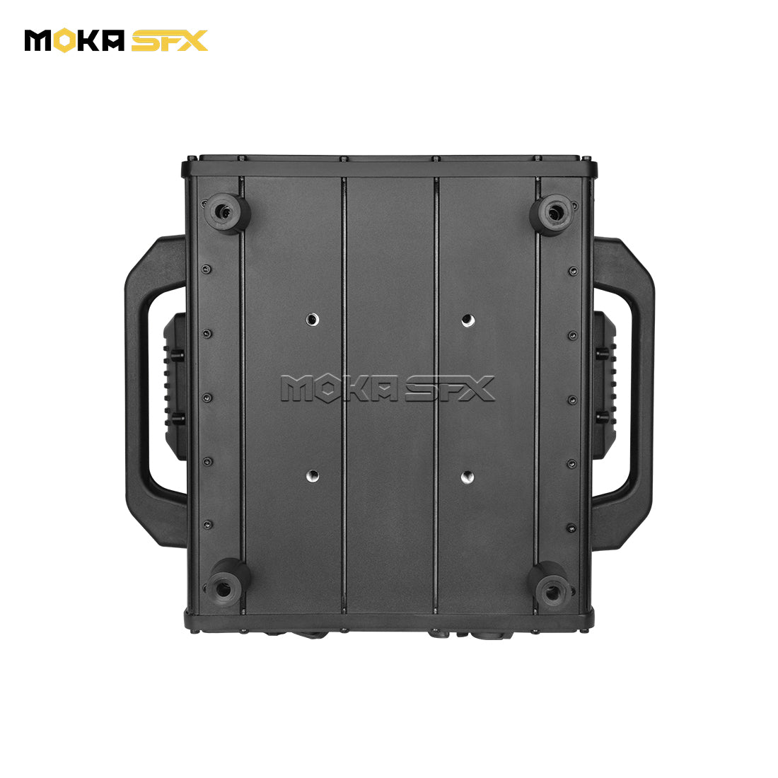 MOKA SFX P-B380S MINI 380 Waterproof Moving Beam Light