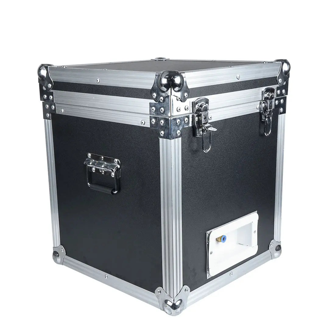 MOKA SFX MK-B11 Stage Cloud Maker Machine Foam Bubble Machine MOKA SFX