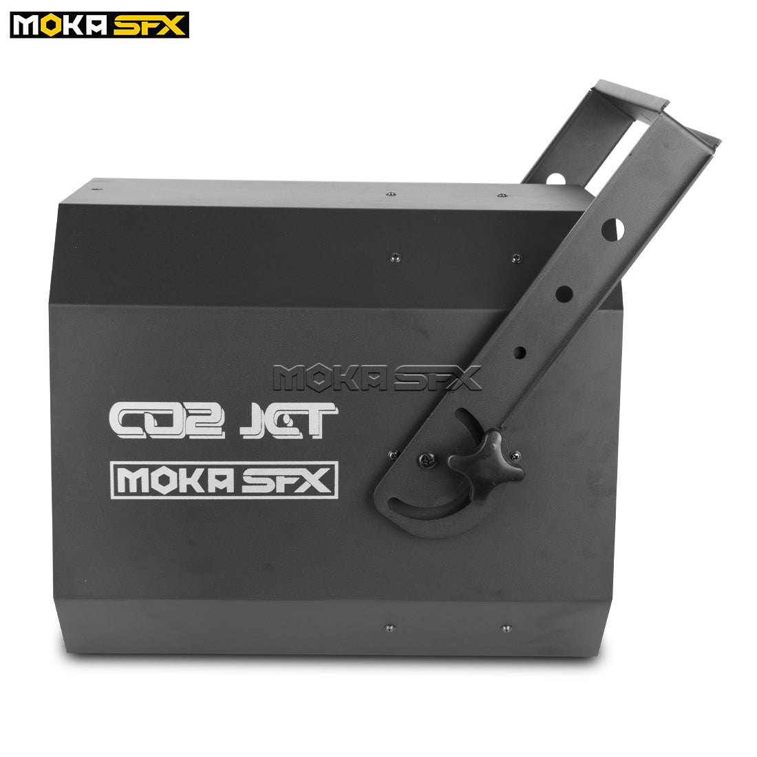 MOKA SFX MK-C13A Super CO2 Jet Cannon