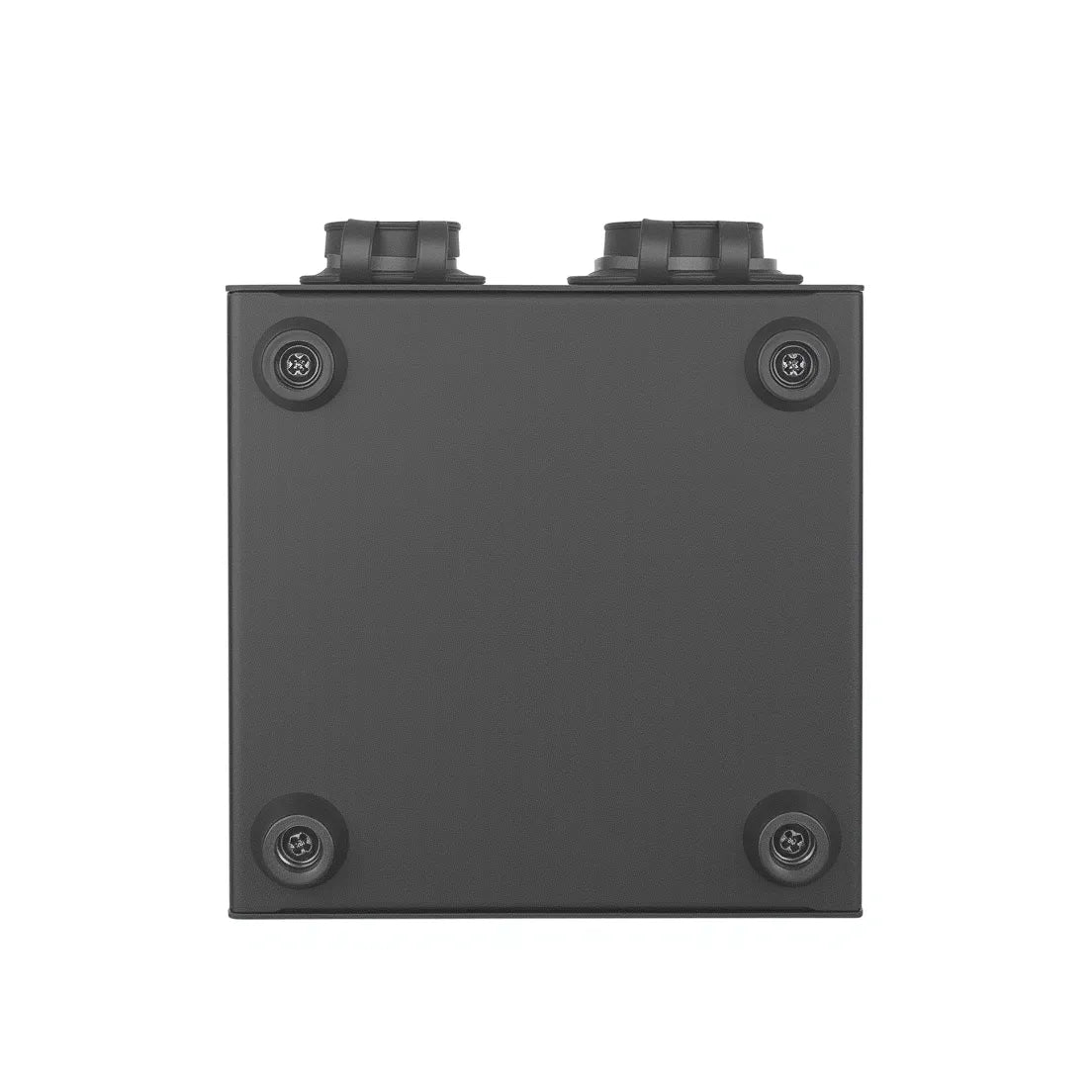 Electric Control Button