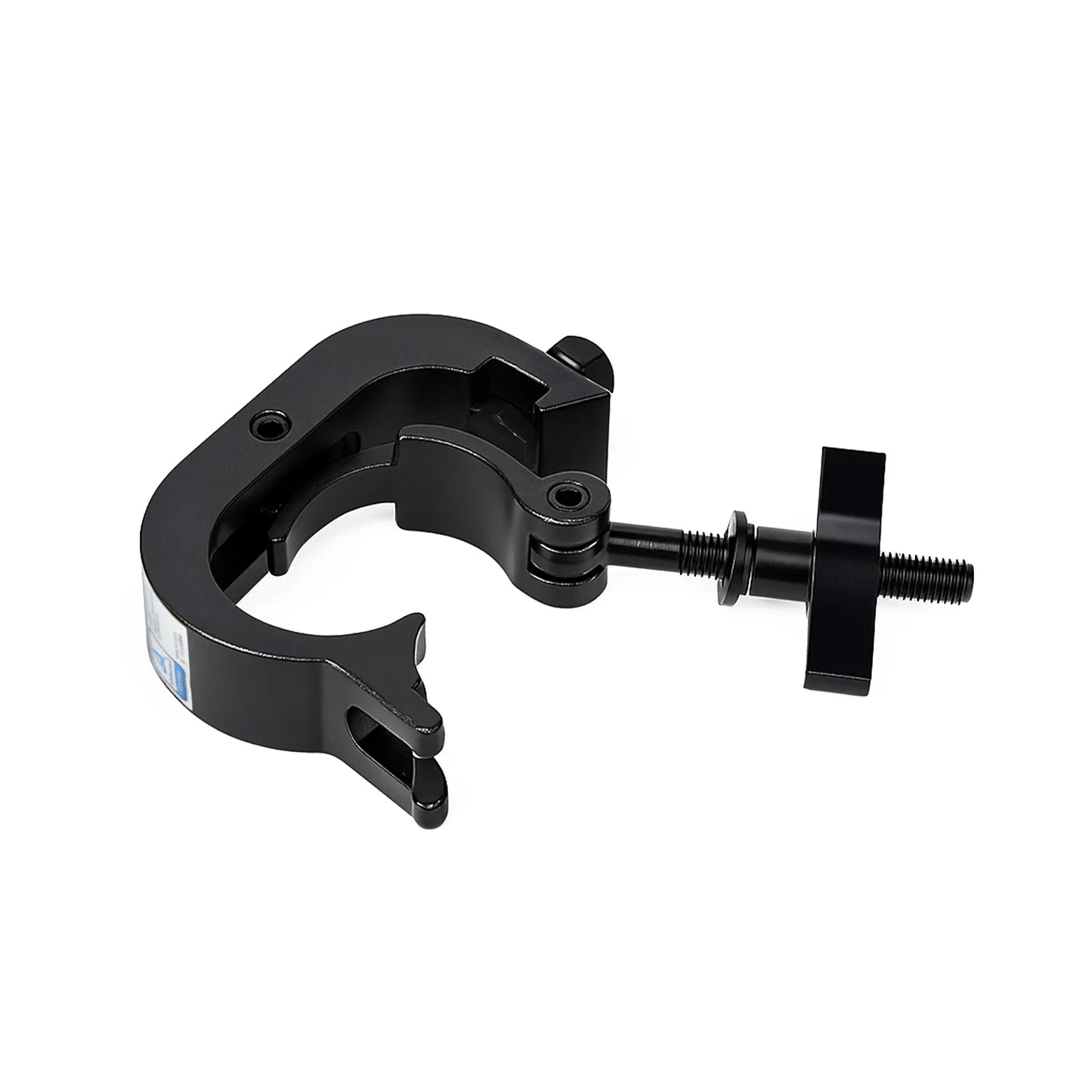 MOKA SFX Truss Clamps Heavy Duty Truss Lighting Clamps