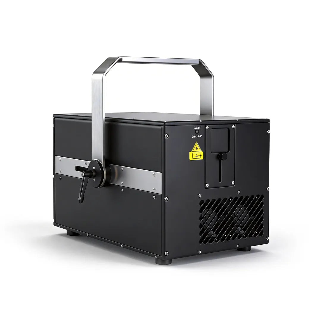 MOKA SFX MK-HLS30 30W RGB Waterproof Outdoor Laser Projector