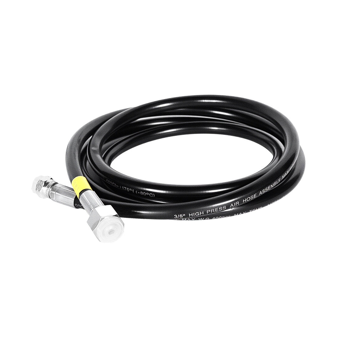 MOKA SFX MK-CN05 Máquina profesional de confeti de CO2 con control manual