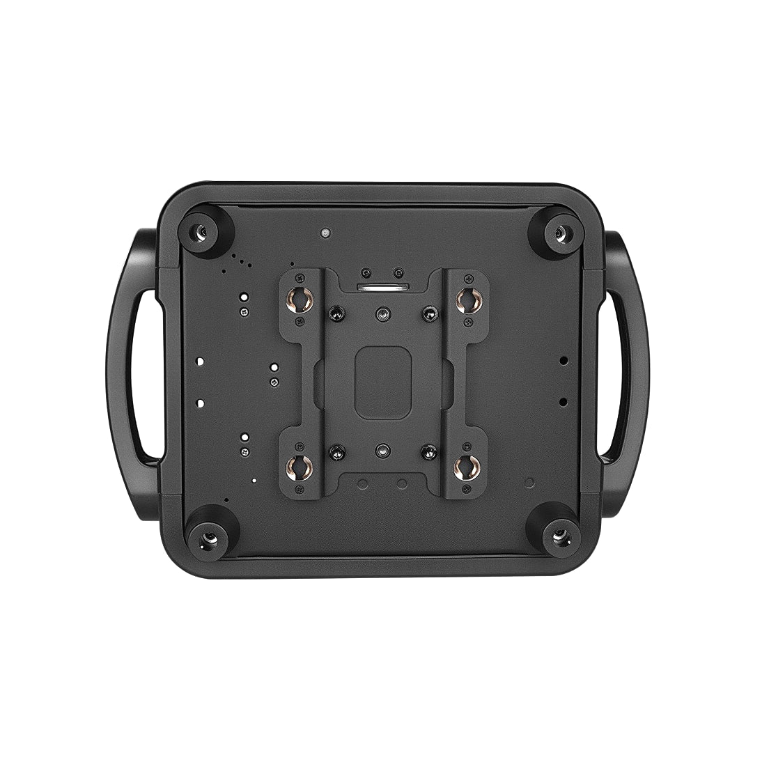 MOKA SFX EPR 400W CMY 3IN1 LED Moving Head Beam Light