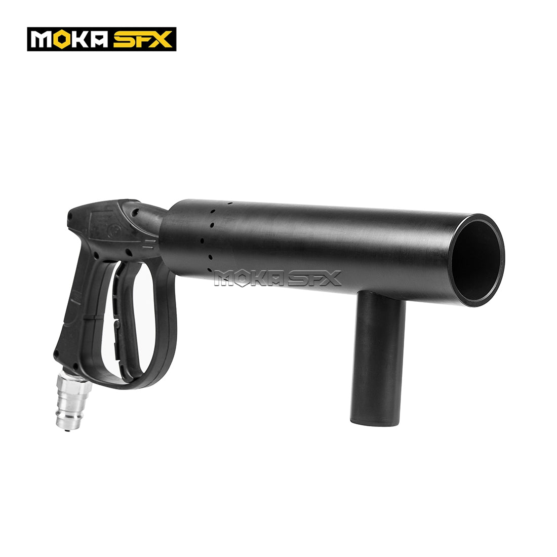 MOKA SFX MK-C07 Handheld CO2 Sprayer Machine for DJ Nightclub