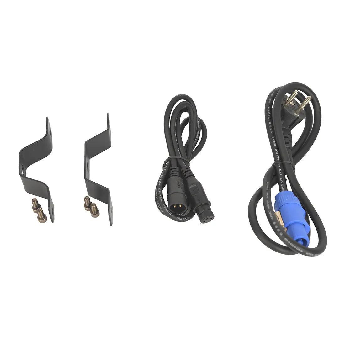 MOKA SFX 19x15W Bee Eyes K10 Moving Head Light MOKA SFX