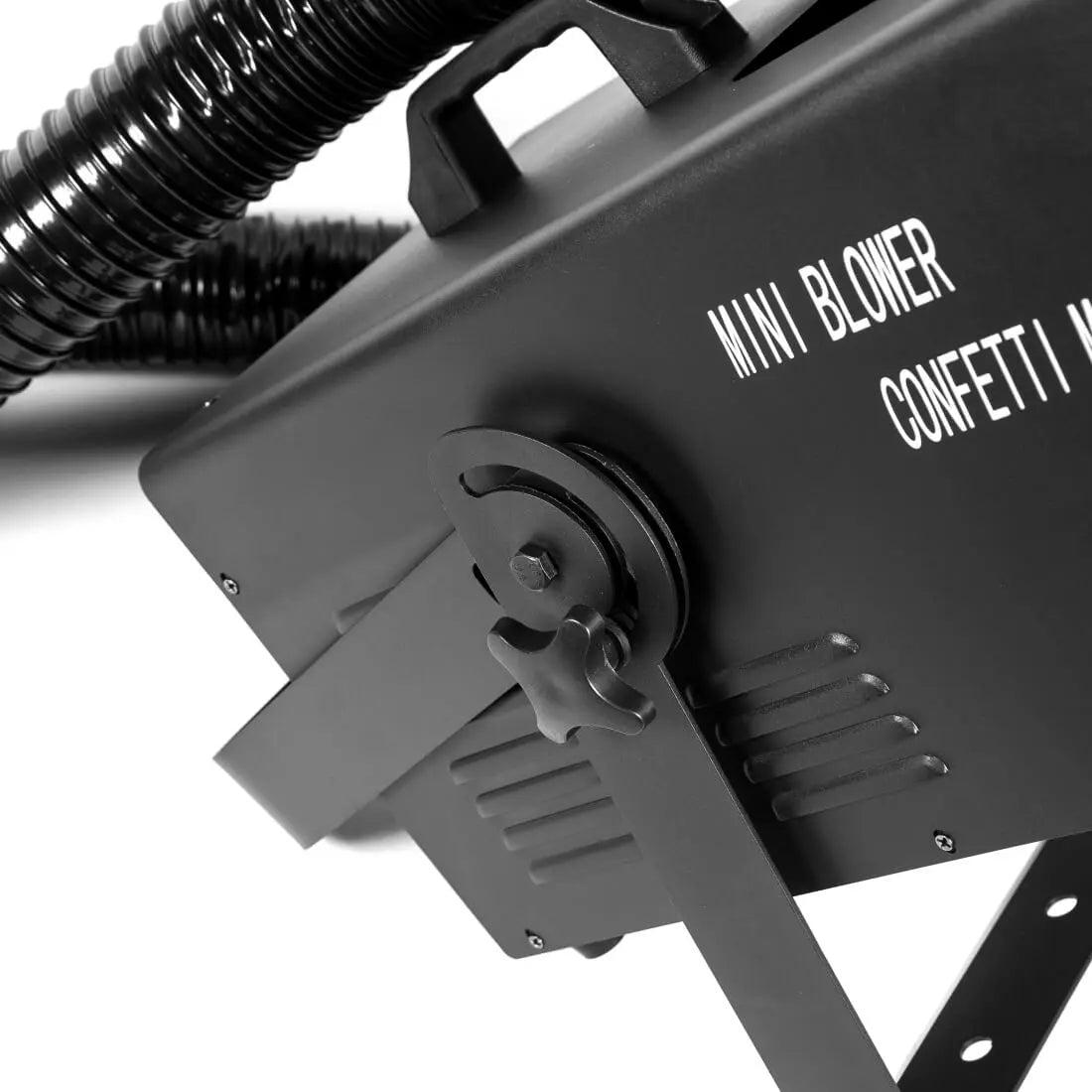 MOKA SFX MK-CN01 1800w Electric Confetti Blower Machine MOKA SFX