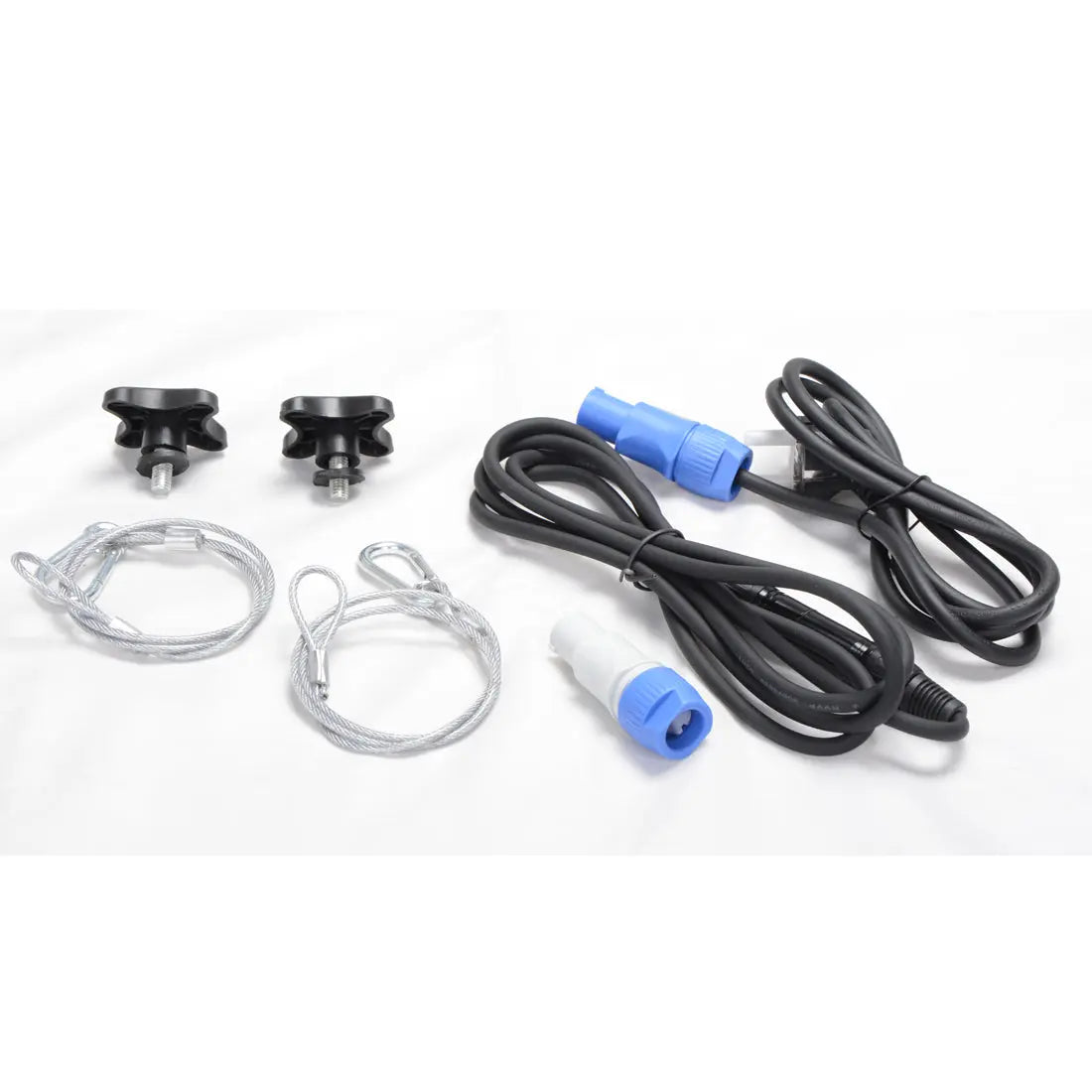 MOKA SFX MK-C32 Super CO2 Confetti 2 in 1 Cannon Snow Storm Waterfall Machine MOKA SFX