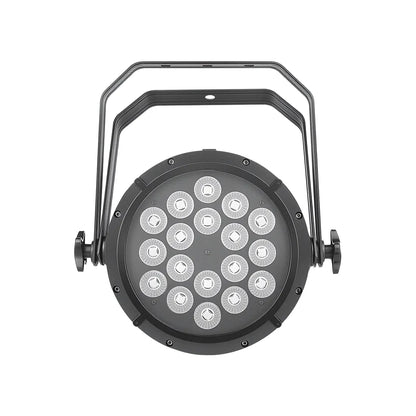 MOKA SFX P-13 18*18w 6 IN 1 RGBWA+UV Waterproof Par Light