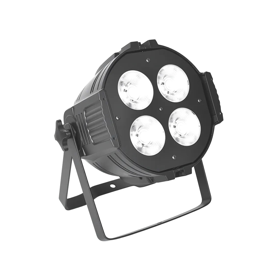 MOKA SFX P-21 4 eyes 200W LED Light 2 IN 1 Warm White and Cool White