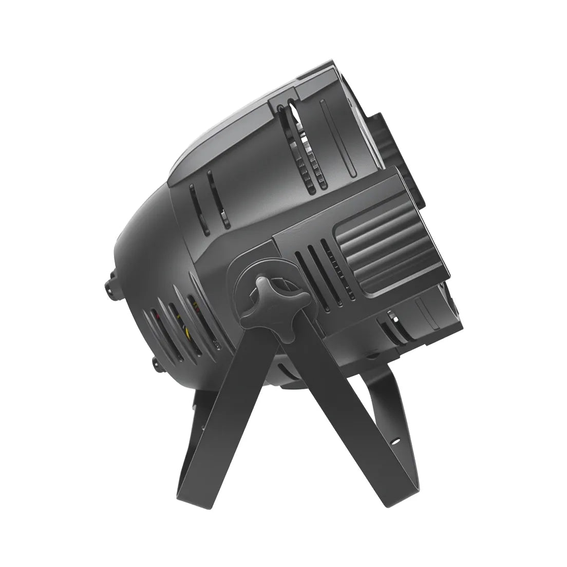 MOKA SFX P-21 4 eyes 200W LED Light 2 IN 1 Warm White and Cool White