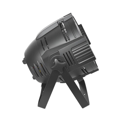 MOKA SFX P-21 4 eyes 200W LED Light 2 IN 1 Warm White and Cool White