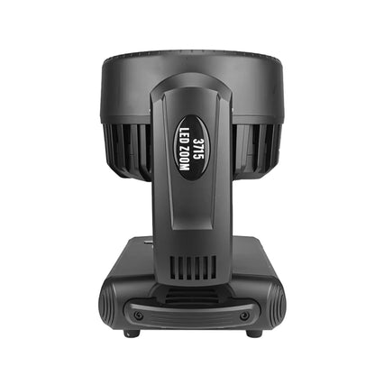MOKA SFX EPL 37×15W Moving Head Wash Light (Zoom)