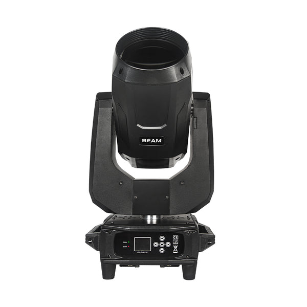 EPR BEAM 260W Prism King Moving Head Stage Lights