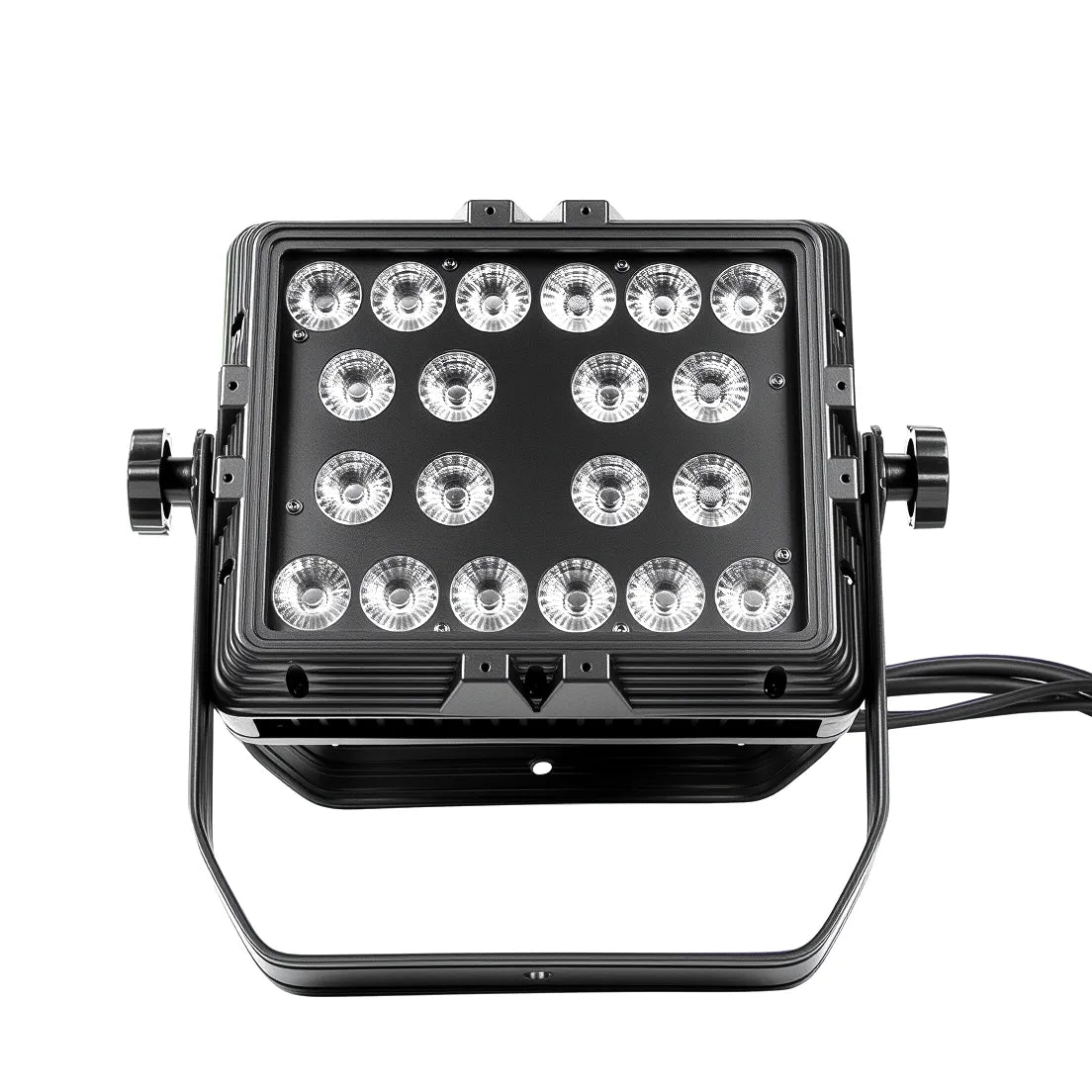 MOKA SFX P-18 Square 20*18W Waterproof LED Par Light