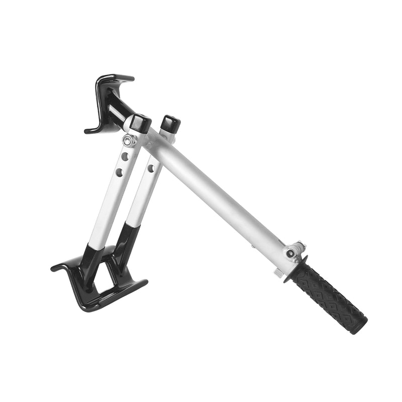 MOKA SFX Multitool Truss pin hammer and truss remover