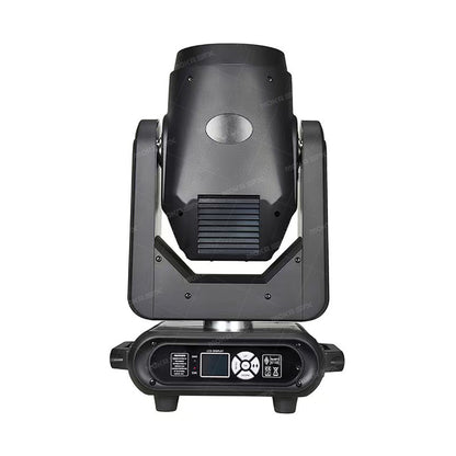 MOKA SFX MINI382 Beam Moving Head Light