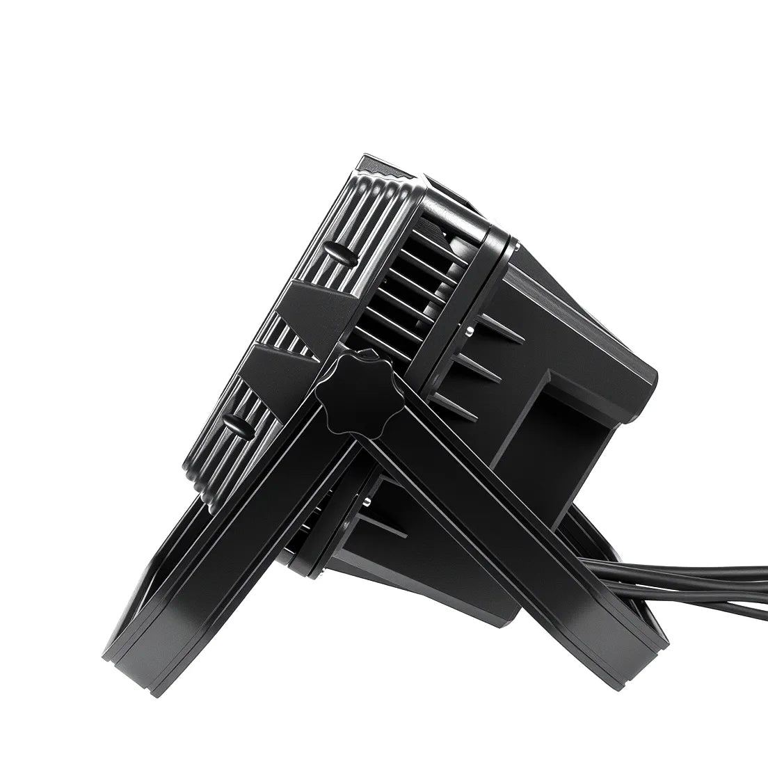 MOKA SFX P-18 Square 20*18W Waterproof LED Par Light
