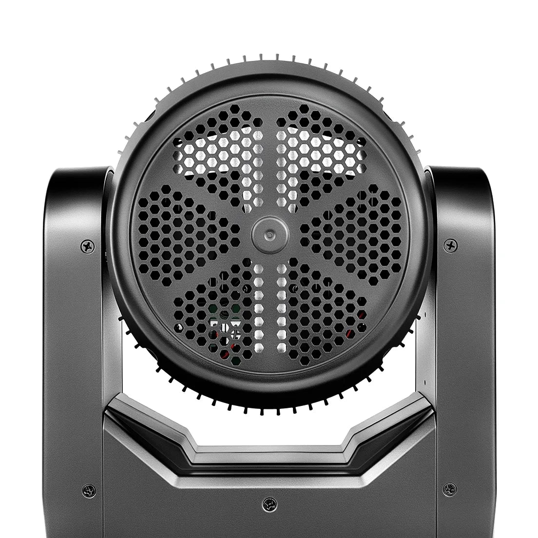 MOKA SFX EPL MINI740  Moving Head Wash Light Zoom Light