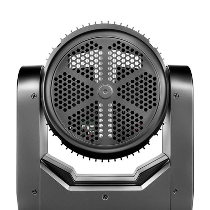 MOKA SFX EPL MINI740  Moving Head Wash Light Zoom Light