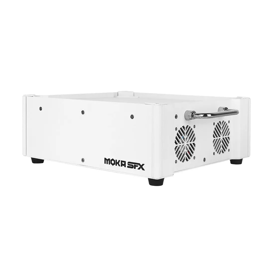 MOKA SFX MK-E24 New Battery Charger base for Wireless Cold Spark Machine MOKA SFX