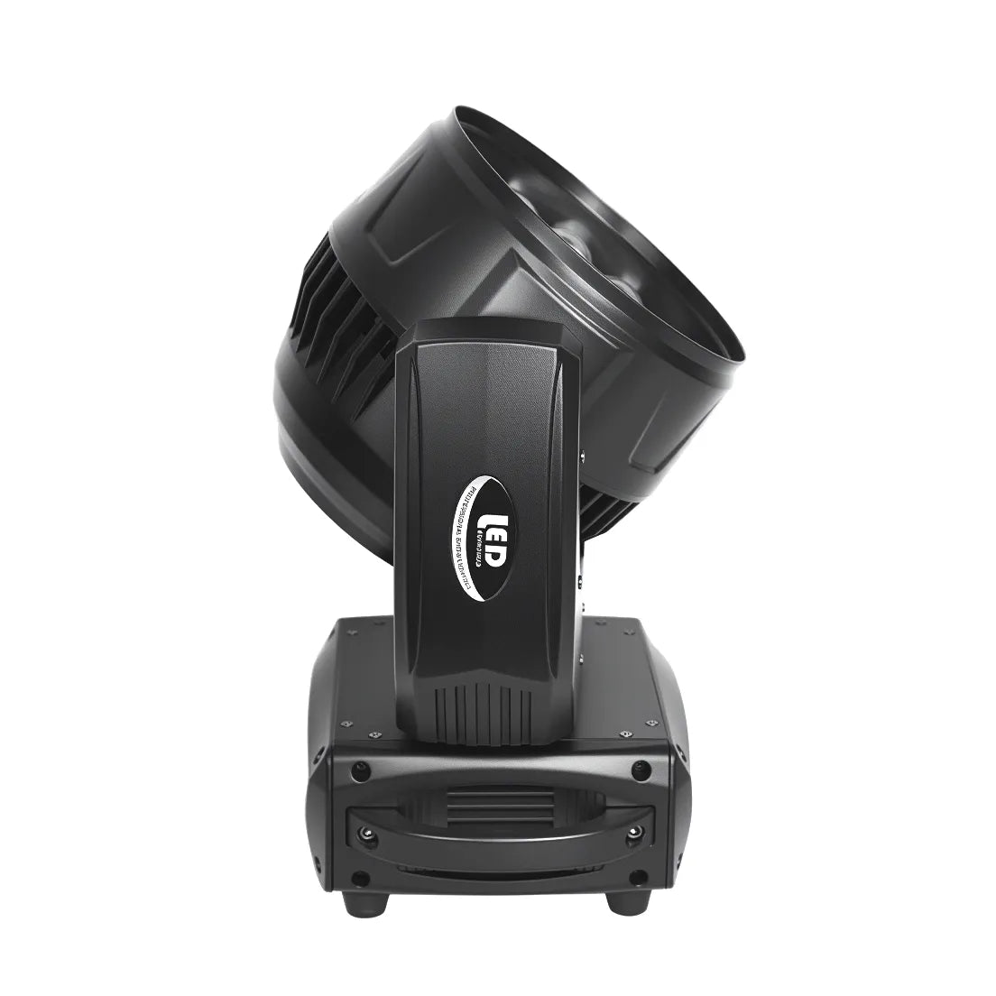 MOKA SFX EPL 1915 AURA RGBW 4 IN 1 Moving Head Wash Light
