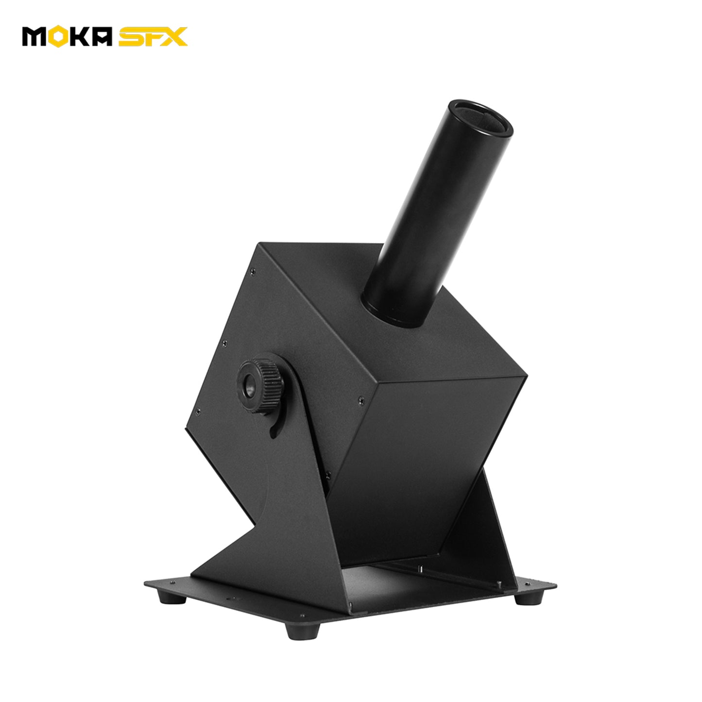 MOKA SFX MK-C15 Adjustable Angle CO2 Jet Machine