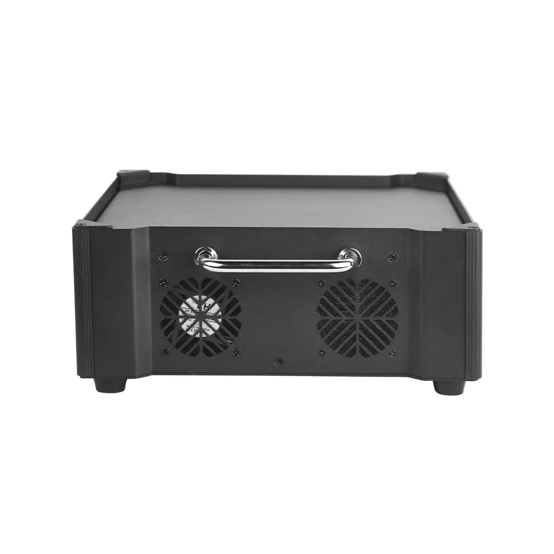 MOKA SFX MK-E24 New Battery Charger base for Wireless Cold Spark Machine MOKA SFX