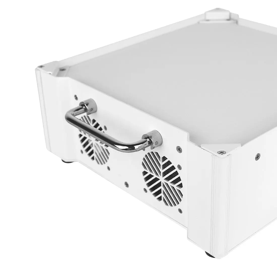 MOKA SFX MK-E24 New Battery Charger base for Wireless Cold Spark Machine MOKA SFX