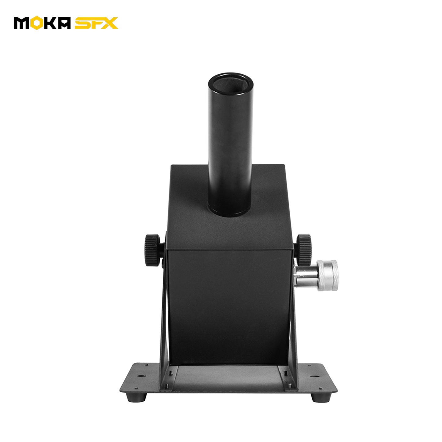 MOKA SFX MK-C15 Adjustable Angle CO2 Jet Machine