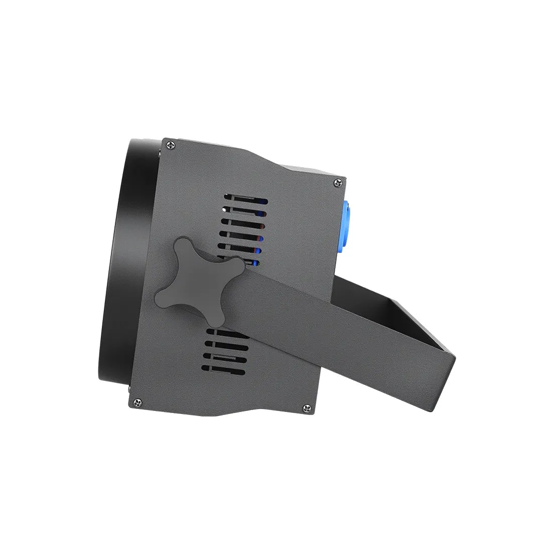 MOKA SFX P-05 2-Eye 2x100W 2 IN 1 Led Par Light Cob Light