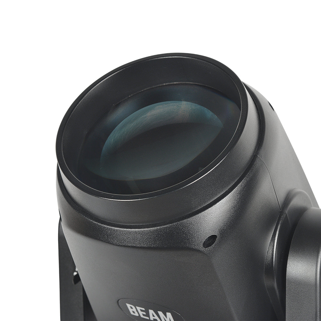 MOKA SFX PRO382 17R Beam Moving Head Light