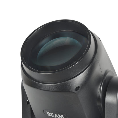 MOKA SFX PRO382 17R Beam Moving Head Light