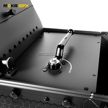 MOKA SFX MK-CN09  MINI  New Model Confetti Machine