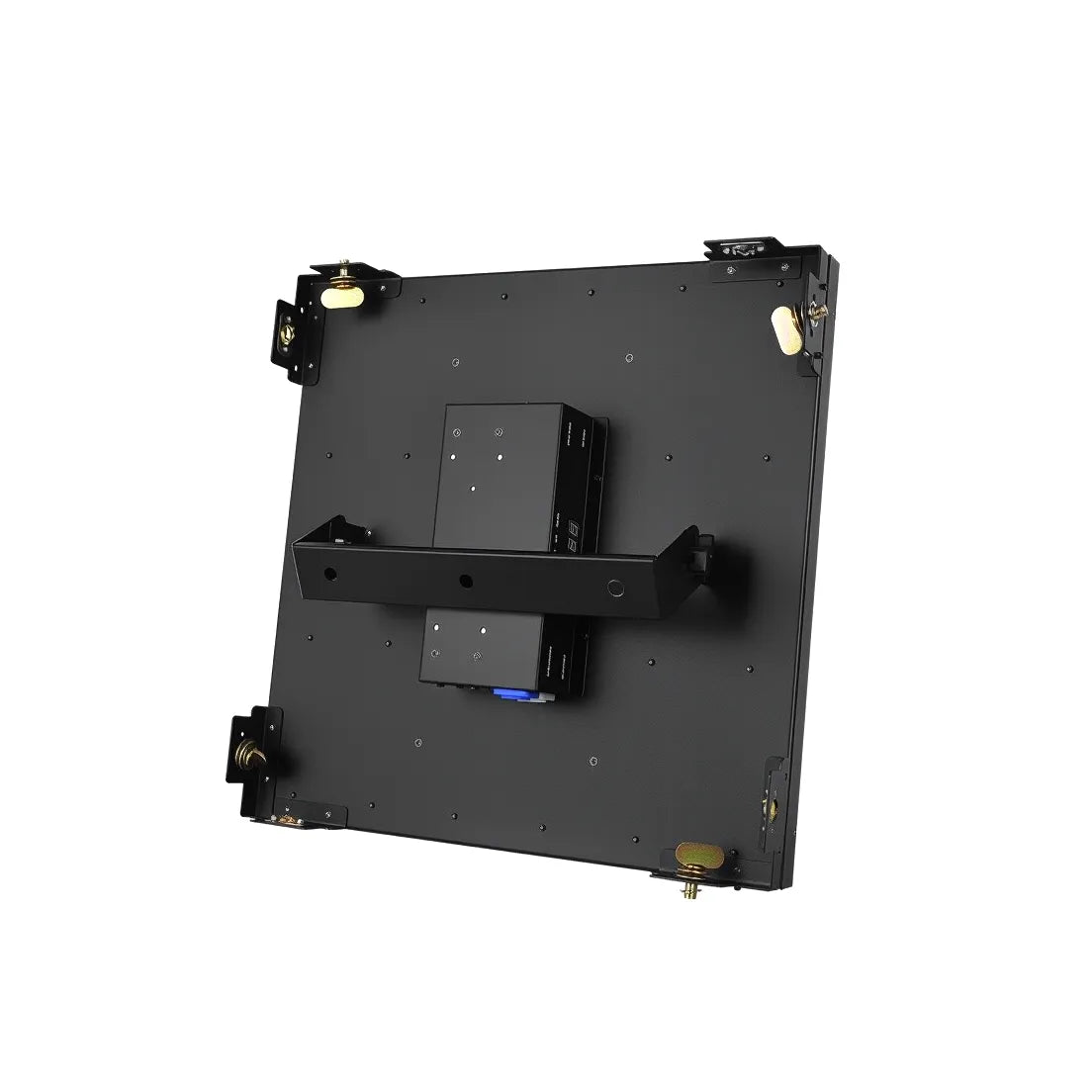 MOKA SFX EPL3615 36×8W LED Matrices Light DMX Pixel Panel Point Control Stage Lighting
