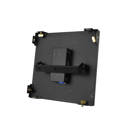 MOKA SFX EPL3615 36×8W LED Matrices Light DMX Pixel Panel Point Control Stage Lighting