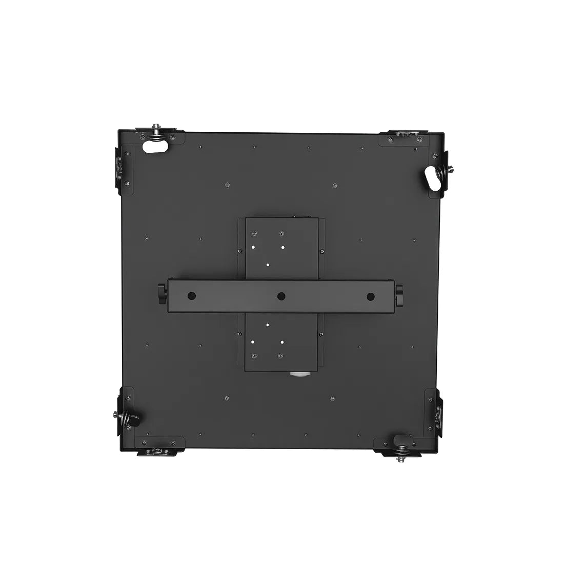 MOKA SFX EPL3615 36×8W LED Matrices Light DMX Pixel Panel Point Control Stage Lighting