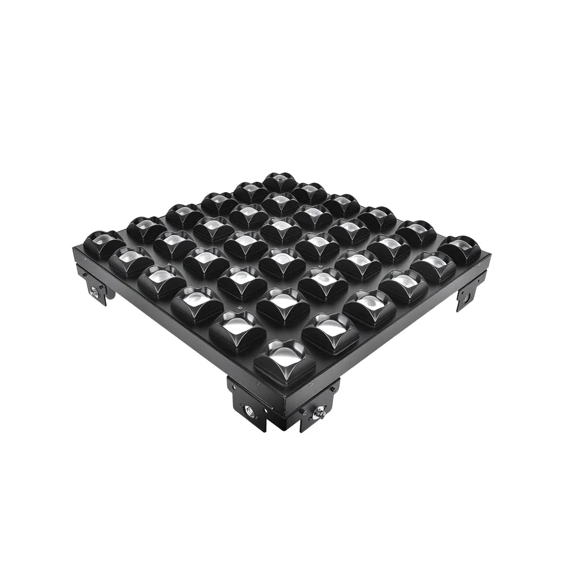 MOKA SFX EPL3615 36×8W LED Matrices Light DMX Pixel Panel Point Control Stage Lighting
