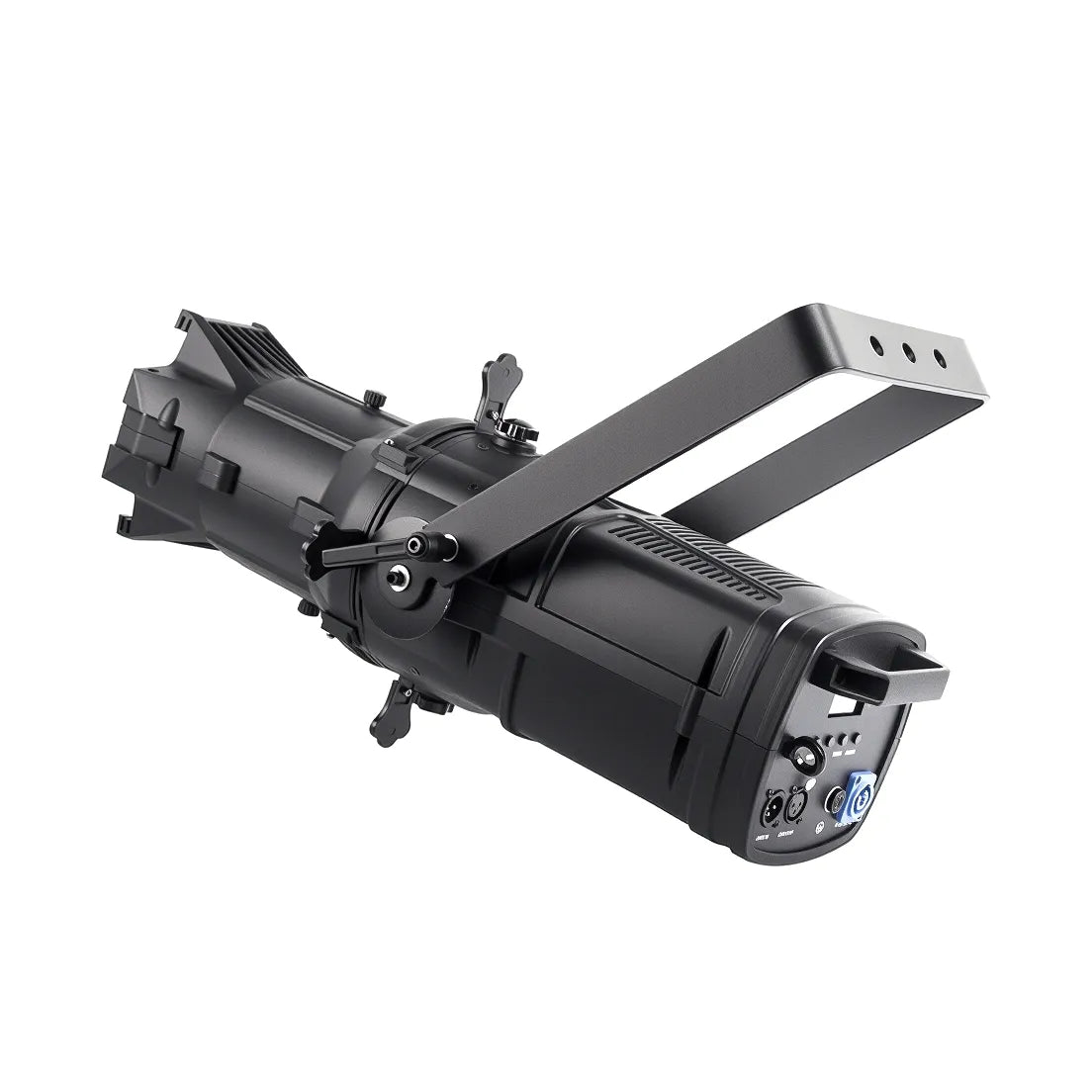 MOKA SFX P-24 200W LED 2 in 1 Imaging light