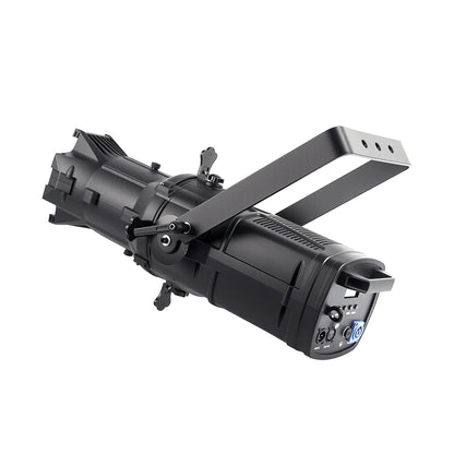 MOKA SFX P-24 200W LED 2 in 1 Imaging light
