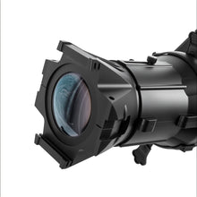 MOKA SFX P-24 200W LED 2 in 1 Imaging light