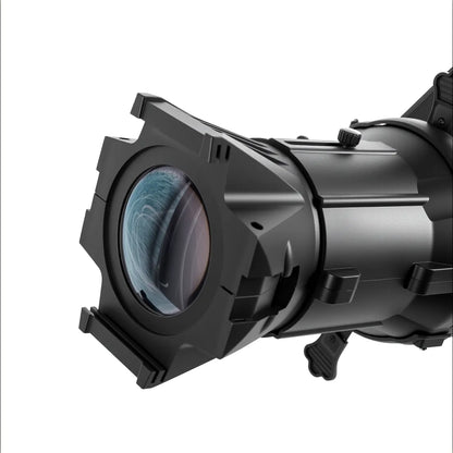MOKA SFX P-24 200W LED 2 in 1 Imaging light