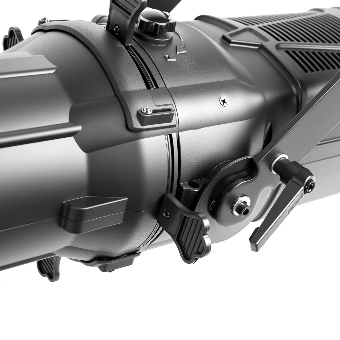 MOKA SFX P-24 200W LED 2 in 1 Imaging light