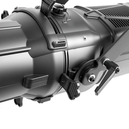 MOKA SFX P-24 200W LED 2 in 1 Imaging light